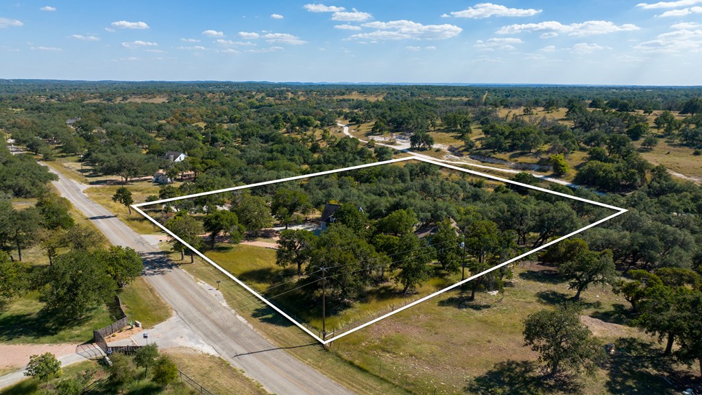 3408 Grape Creek Road Fredericksburg, TX 78624 - Photo 38 of 39