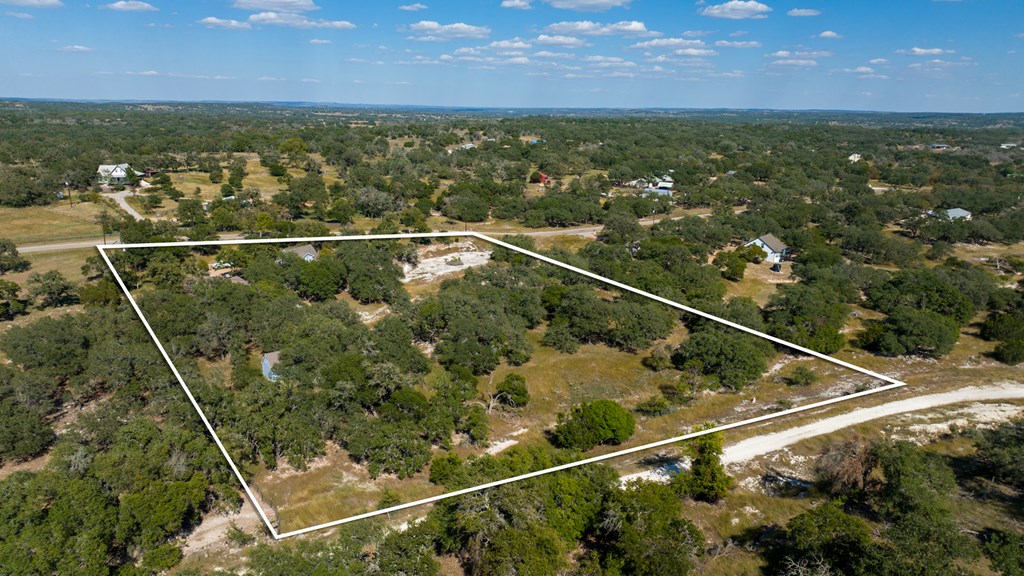 3408 Grape Creek Road Fredericksburg, TX 78624 - Photo 39 of 39