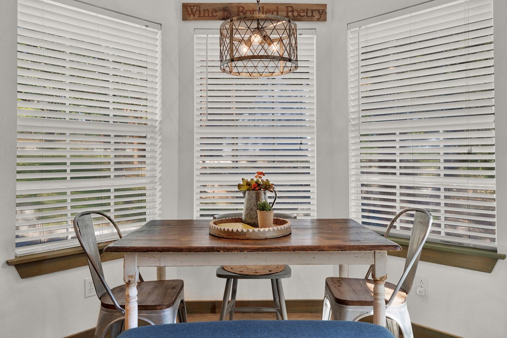 3408 Grape Creek Road Fredericksburg, TX 78624 - Photo 5 of 39