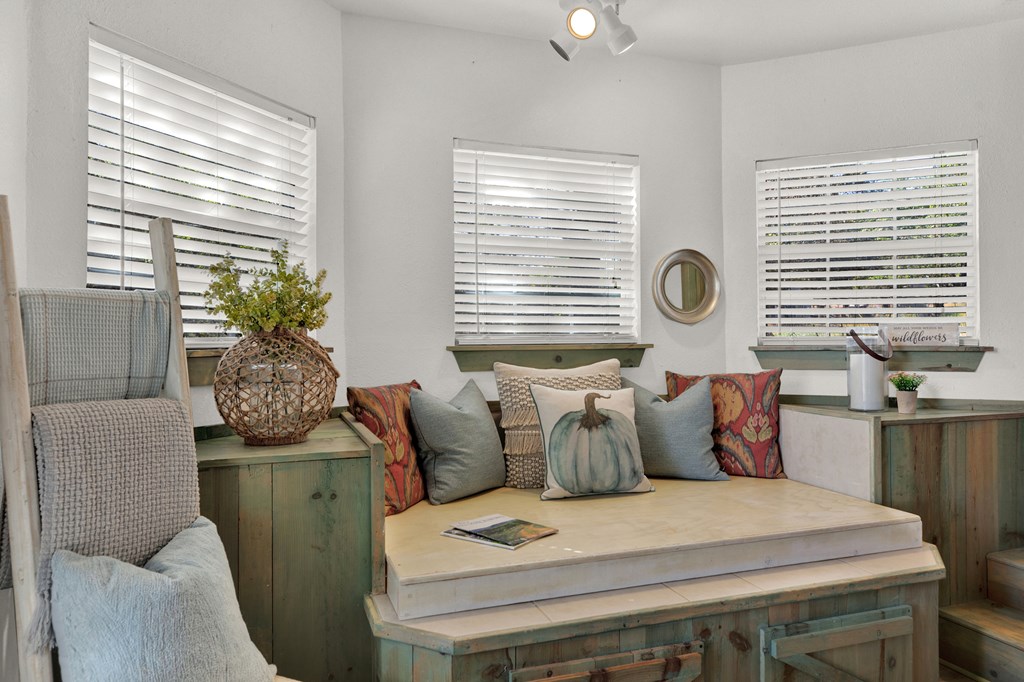 3408 Grape Creek Road Fredericksburg, TX 78624 - Photo 10 of 39