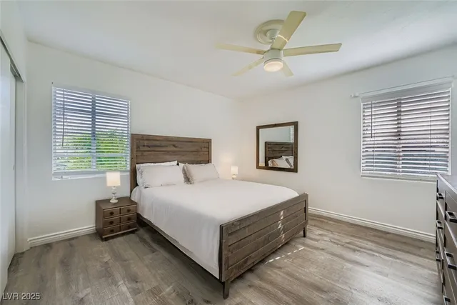 $2,250 | 1711 South 6th Street, Las Vegas, NV 89104