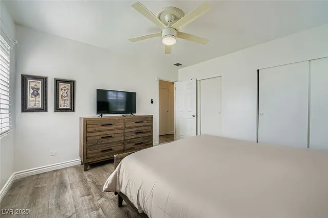 $2,250 | 1711 South 6th Street, Las Vegas, NV 89104