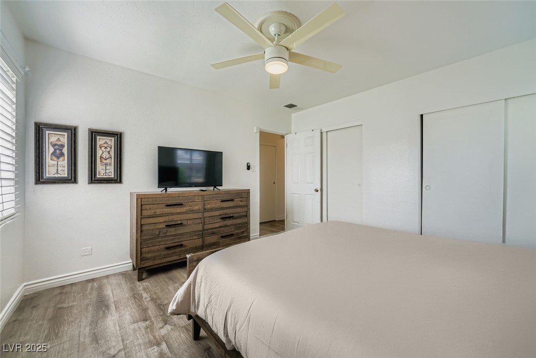 1711 South 6th Street Las Vegas, NV 89104 - Photo 12 of 27