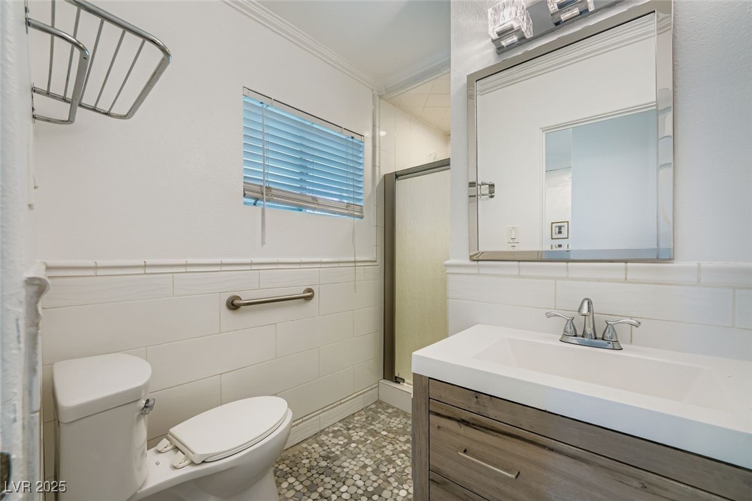 1711 South 6th Street Las Vegas, NV 89104 - Photo 13 of 27