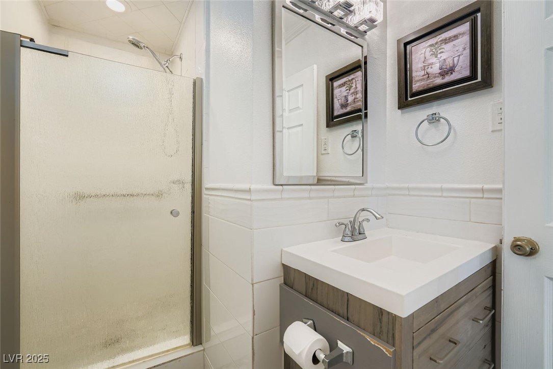 1711 South 6th Street Las Vegas, NV 89104 - Photo 14 of 27