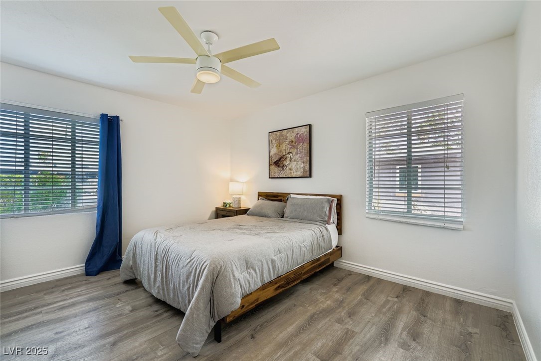 1711 South 6th Street Las Vegas, NV 89104 - Photo 15 of 27