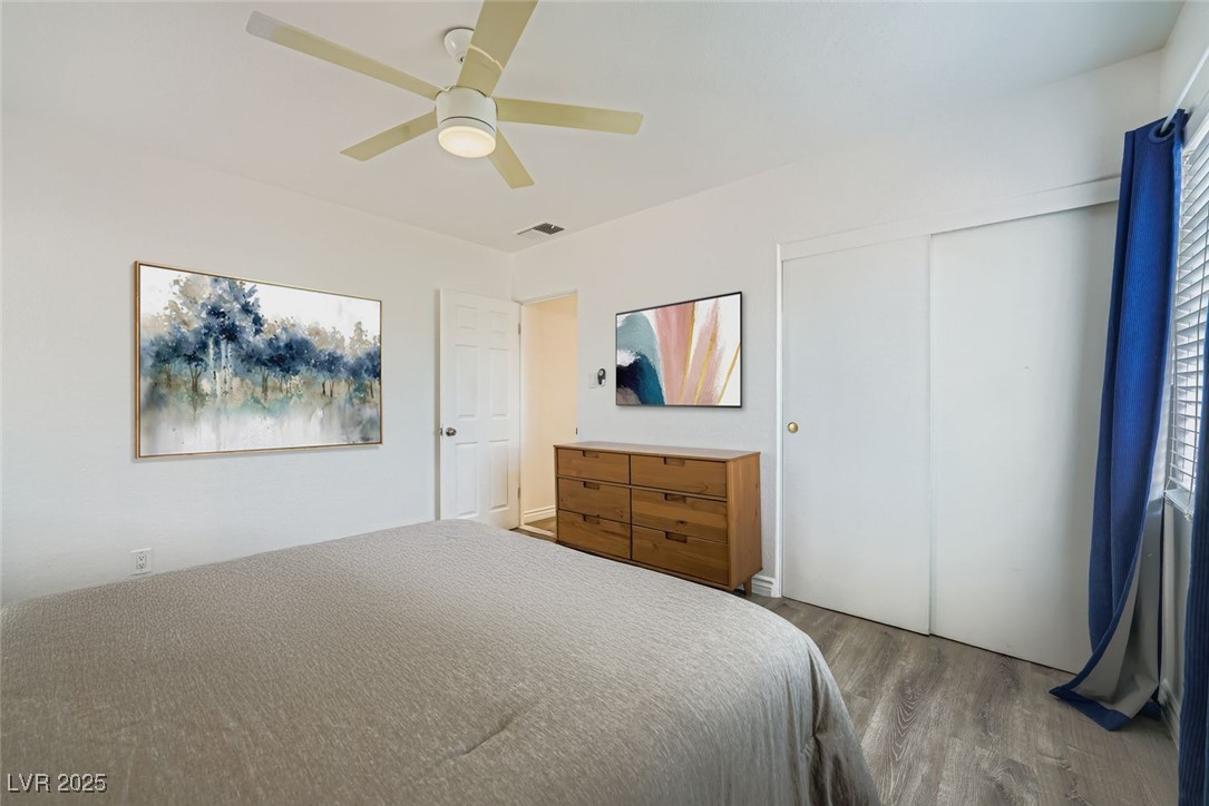 1711 South 6th Street Las Vegas, NV 89104 - Photo 16 of 27