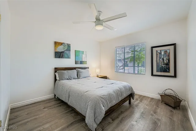 $2,250 | 1711 South 6th Street, Las Vegas, NV 89104