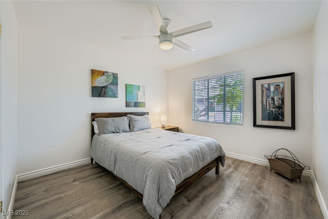 1711 South 6th Street Las Vegas, NV 89104 - Photo 17 of 27