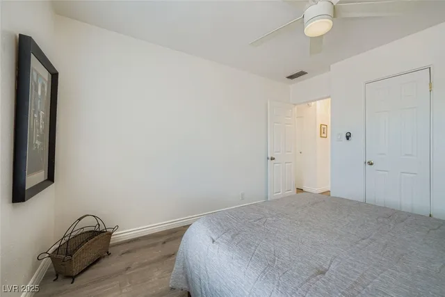 $2,250 | 1711 South 6th Street, Las Vegas, NV 89104