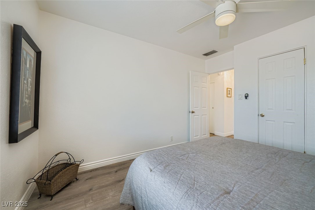 1711 South 6th Street Las Vegas, NV 89104 - Photo 18 of 27