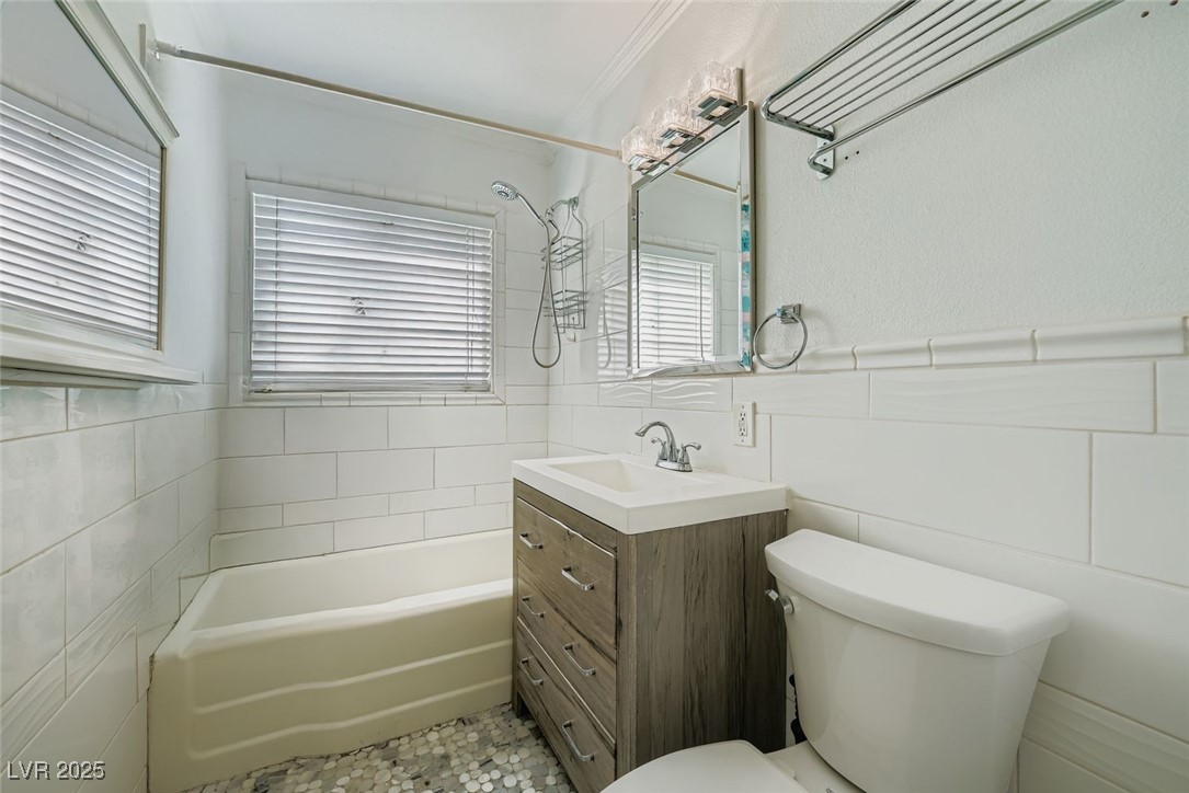 1711 South 6th Street Las Vegas, NV 89104 - Photo 19 of 27