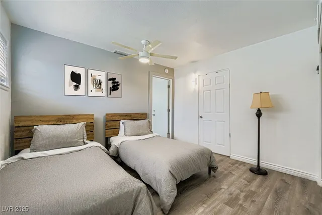 $2,250 | 1711 South 6th Street, Las Vegas, NV 89104