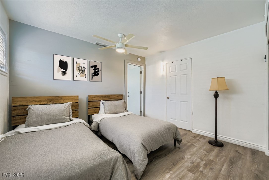 1711 South 6th Street Las Vegas, NV 89104 - Photo 20 of 27