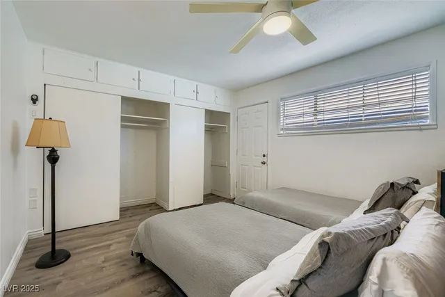 $2,250 | 1711 South 6th Street, Las Vegas, NV 89104