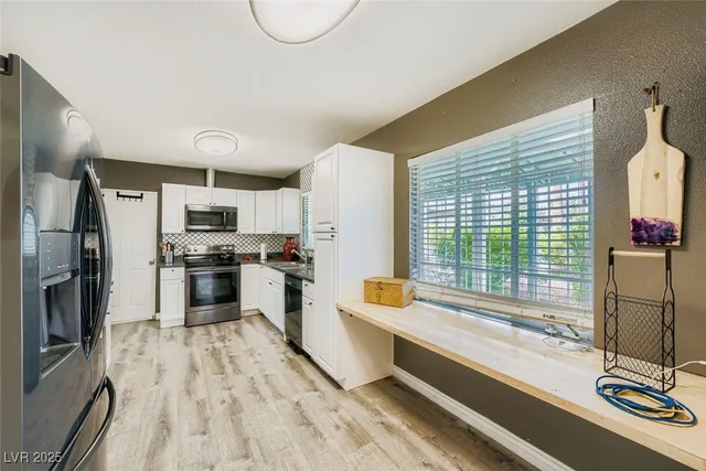 $2,250 | 1711 South 6th Street, Las Vegas, NV 89104