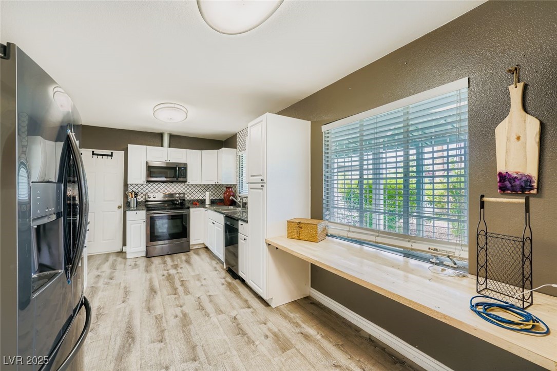 1711 South 6th Street Las Vegas, NV 89104 - Photo 5 of 27