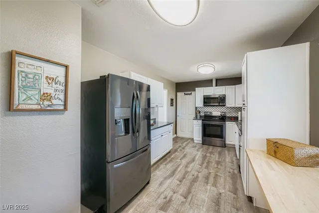 $2,250 | 1711 South 6th Street, Las Vegas, NV 89104
