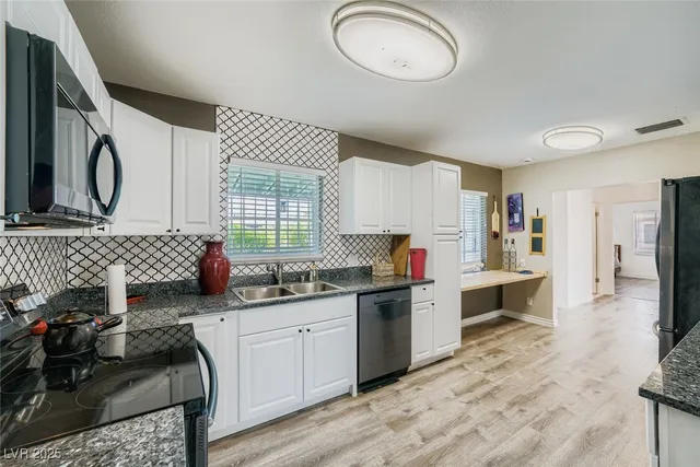 $2,250 | 1711 South 6th Street, Las Vegas, NV 89104