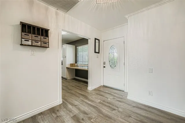 $2,250 | 1711 South 6th Street, Las Vegas, NV 89104