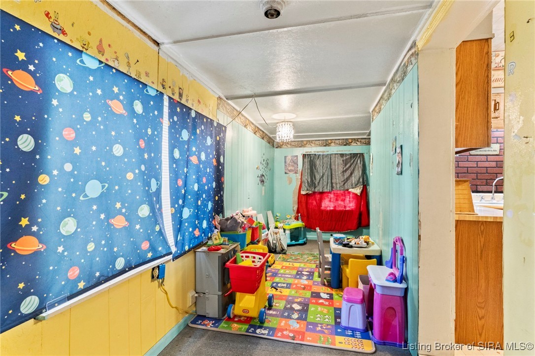 10556 Highway 421 Madison, IN 47250 - Photo 11 of 34