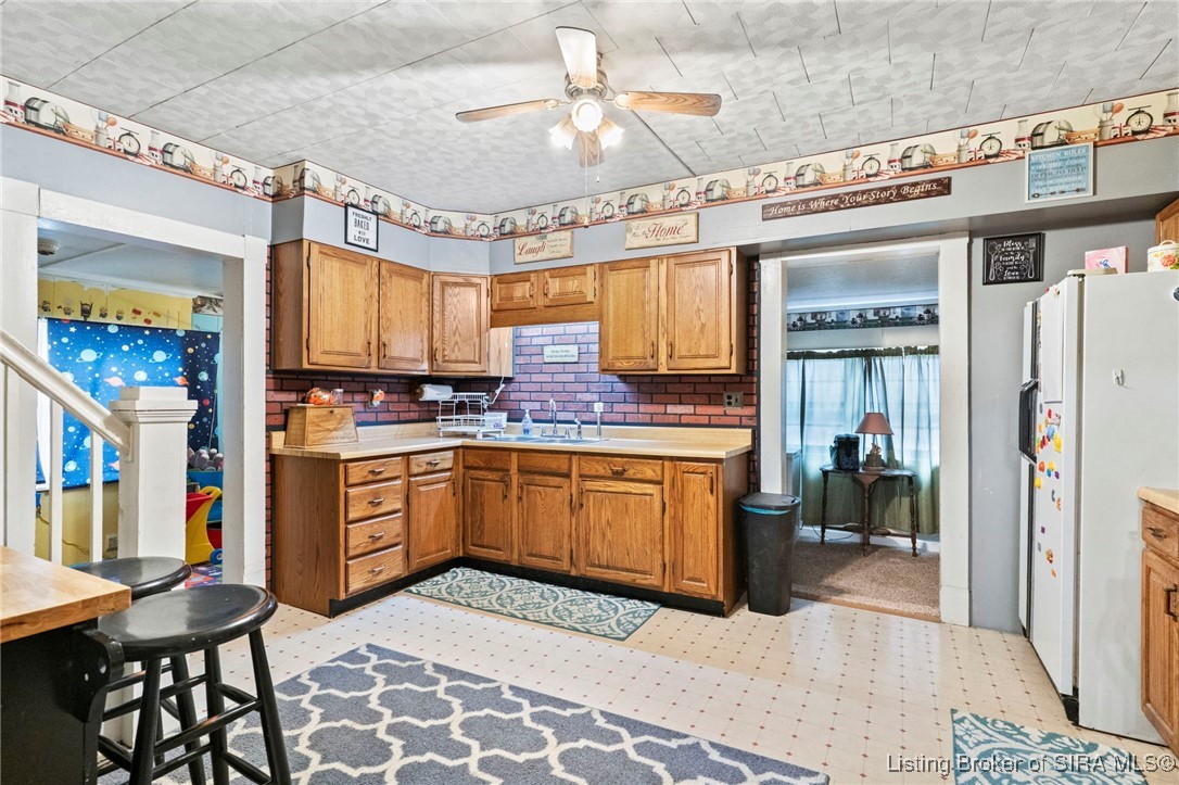 10556 Highway 421 Madison, IN 47250 - Photo 14 of 34