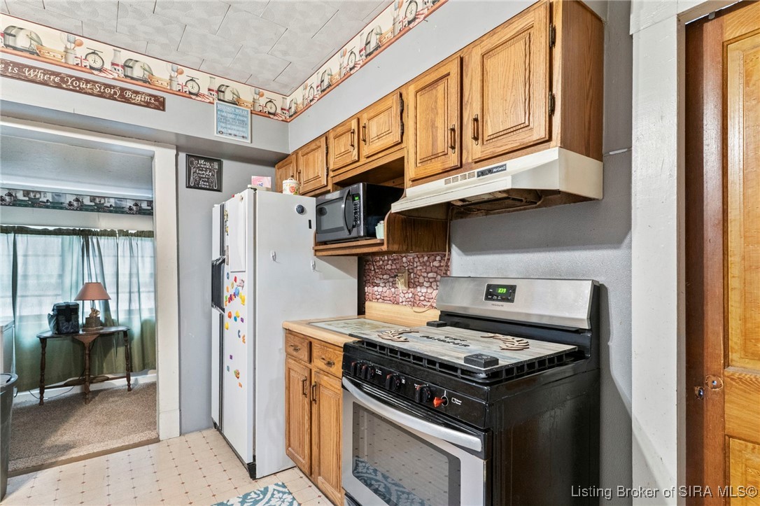 10556 Highway 421 Madison, IN 47250 - Photo 15 of 34