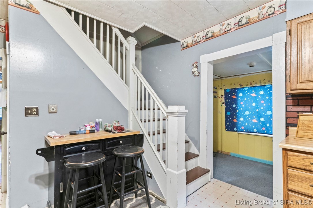 10556 Highway 421 Madison, IN 47250 - Photo 16 of 34