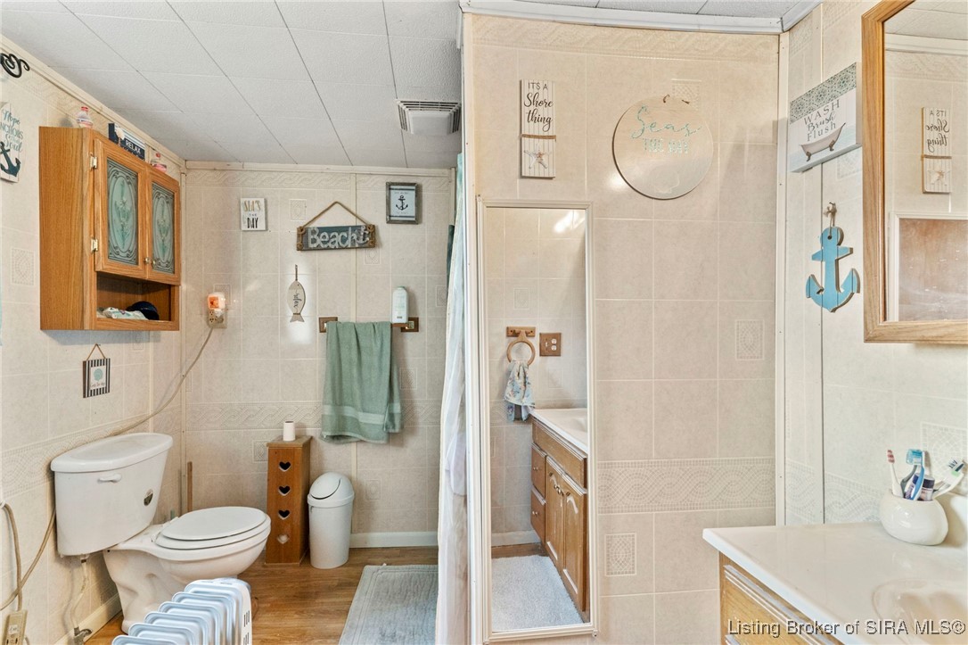 10556 Highway 421 Madison, IN 47250 - Photo 17 of 34