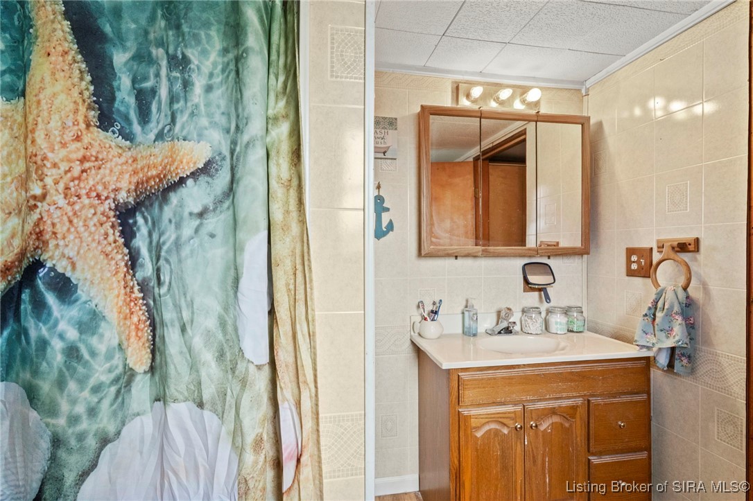 10556 Highway 421 Madison, IN 47250 - Photo 18 of 34