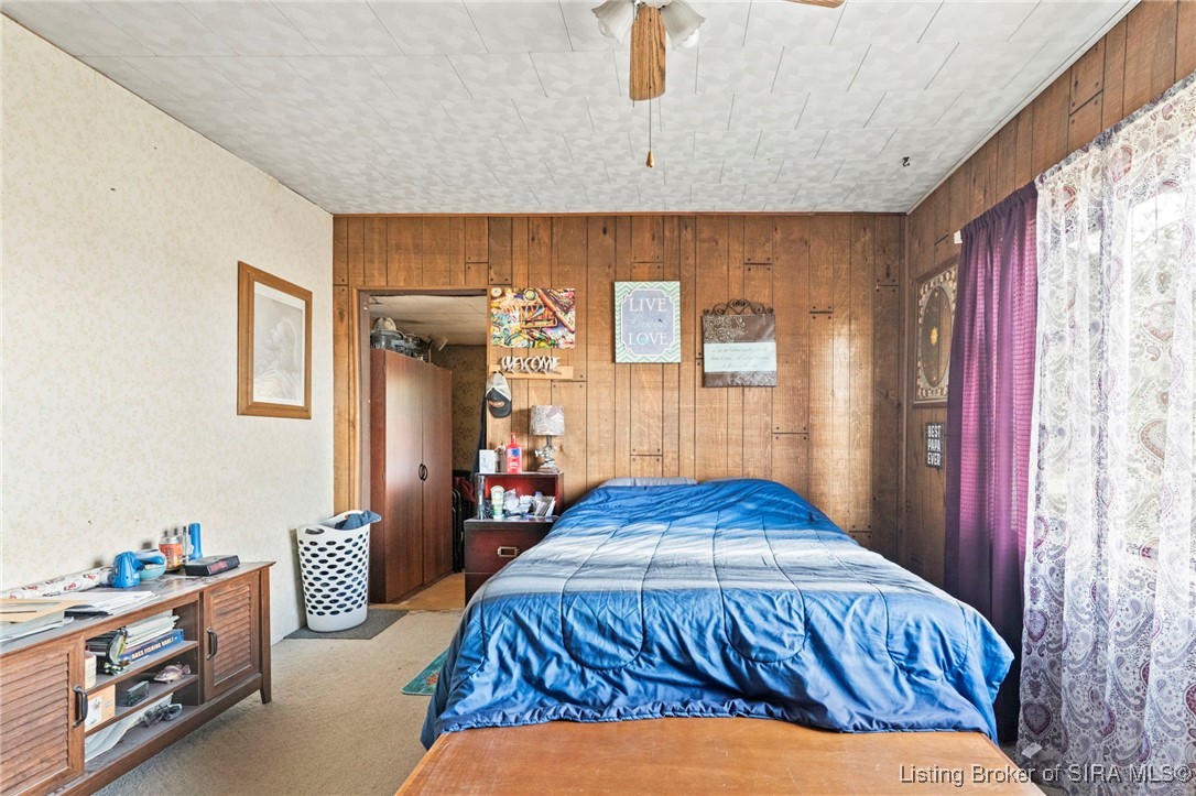 10556 Highway 421 Madison, IN 47250 - Photo 19 of 34