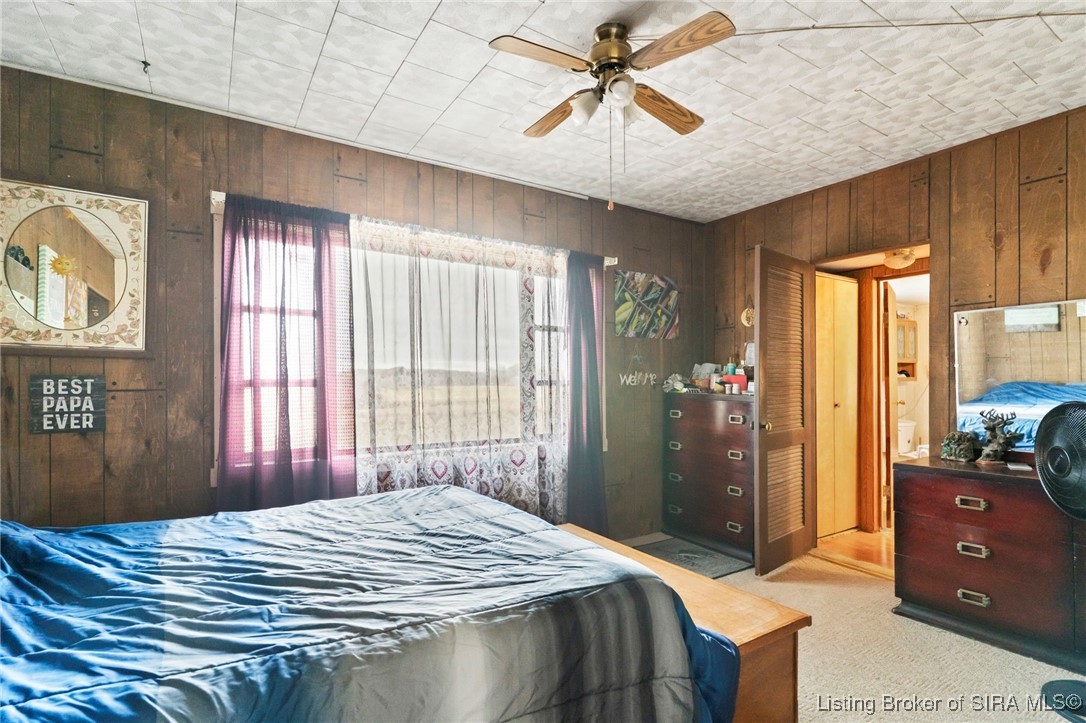 10556 Highway 421 Madison, IN 47250 - Photo 20 of 34