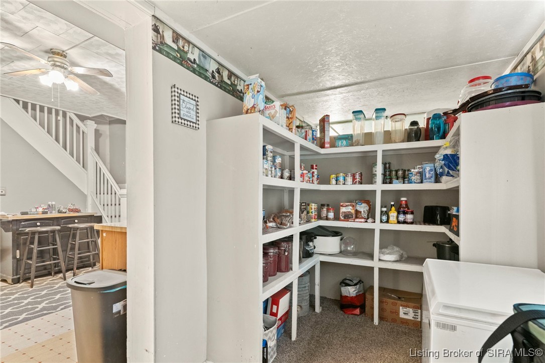 10556 Highway 421 Madison, IN 47250 - Photo 21 of 34