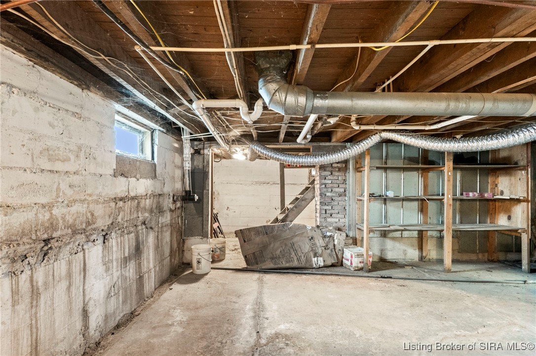 10556 Highway 421 Madison, IN 47250 - Photo 24 of 34