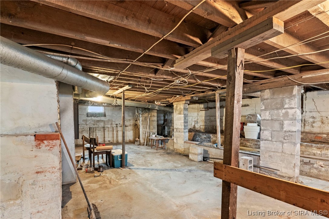 10556 Highway 421 Madison, IN 47250 - Photo 25 of 34