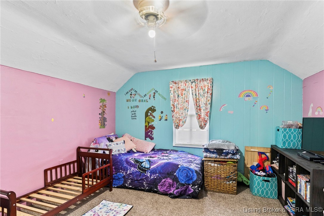 10556 Highway 421 Madison, IN 47250 - Photo 26 of 34