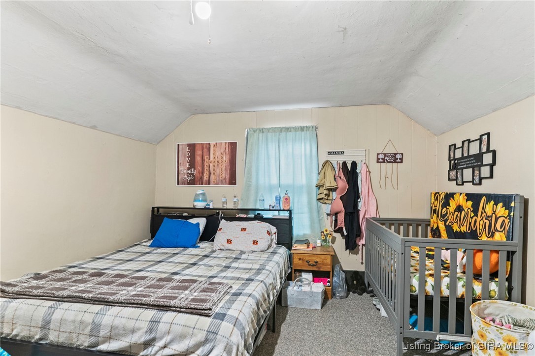 10556 Highway 421 Madison, IN 47250 - Photo 27 of 34