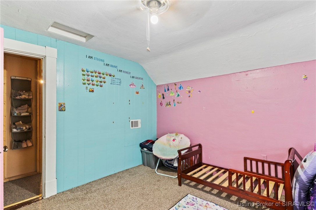 10556 Highway 421 Madison, IN 47250 - Photo 28 of 34