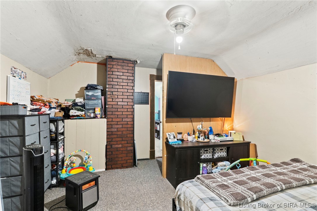 10556 Highway 421 Madison, IN 47250 - Photo 29 of 34