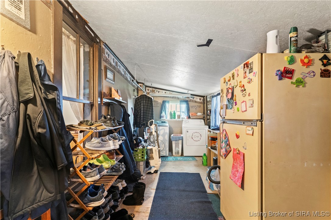 10556 Highway 421 Madison, IN 47250 - Photo 3 of 34