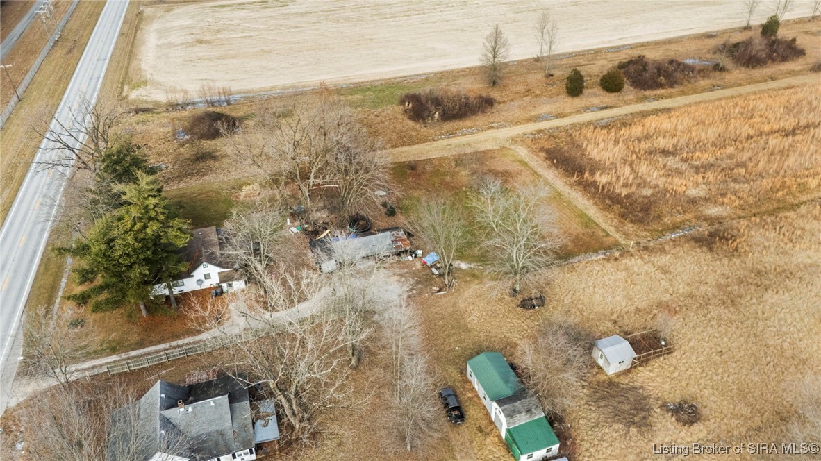 10556 Highway 421 Madison, IN 47250 - Photo 33 of 34