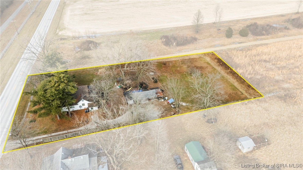 10556 Highway 421 Madison, IN 47250 - Photo 34 of 34