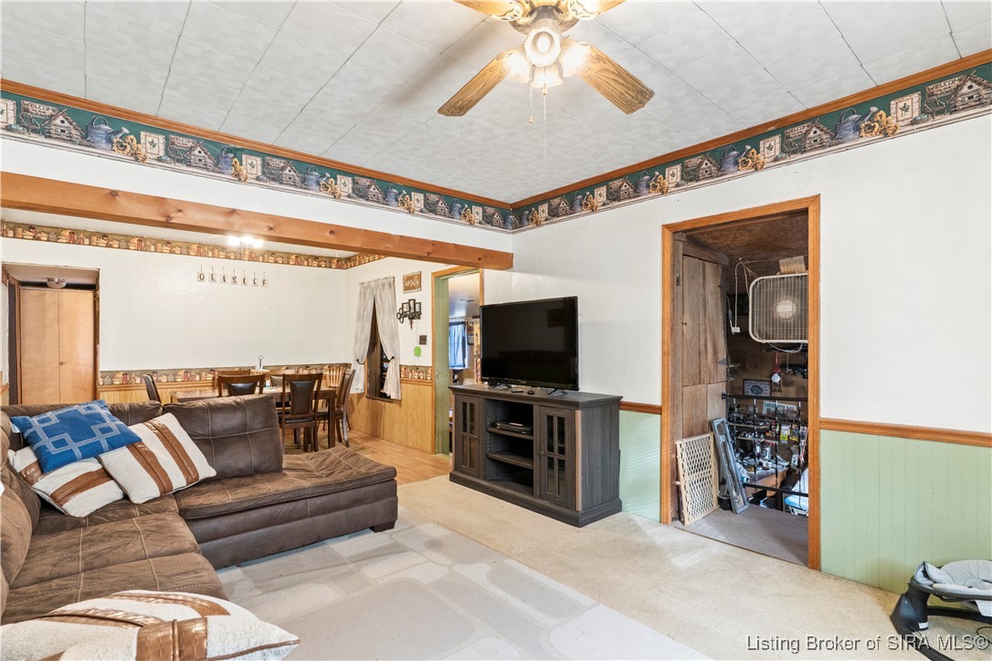 10556 Highway 421 Madison, IN 47250 - Photo 4 of 34