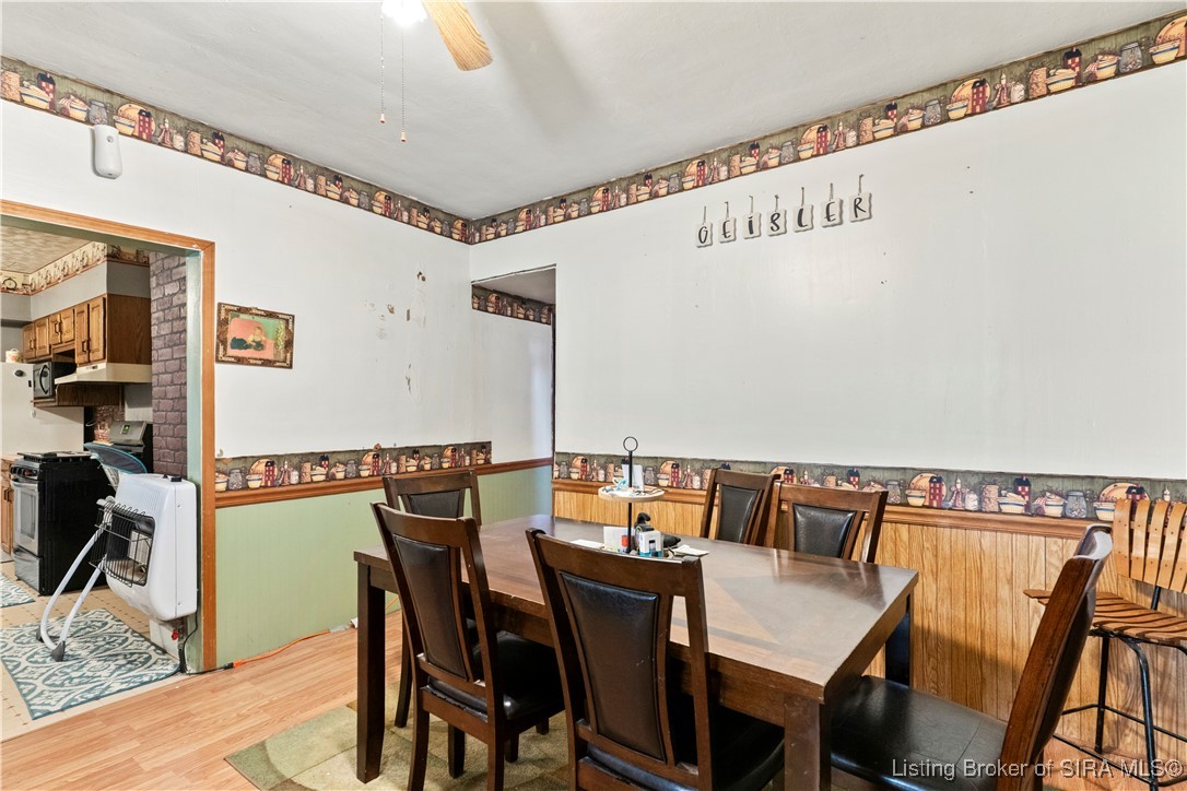 10556 Highway 421 Madison, IN 47250 - Photo 6 of 34