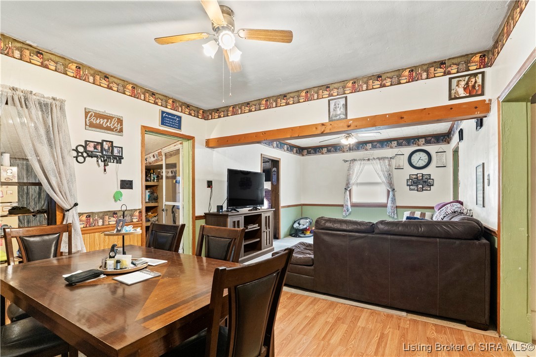 10556 Highway 421 Madison, IN 47250 - Photo 7 of 34