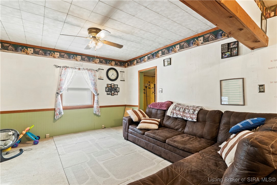 10556 Highway 421 Madison, IN 47250 - Photo 8 of 34