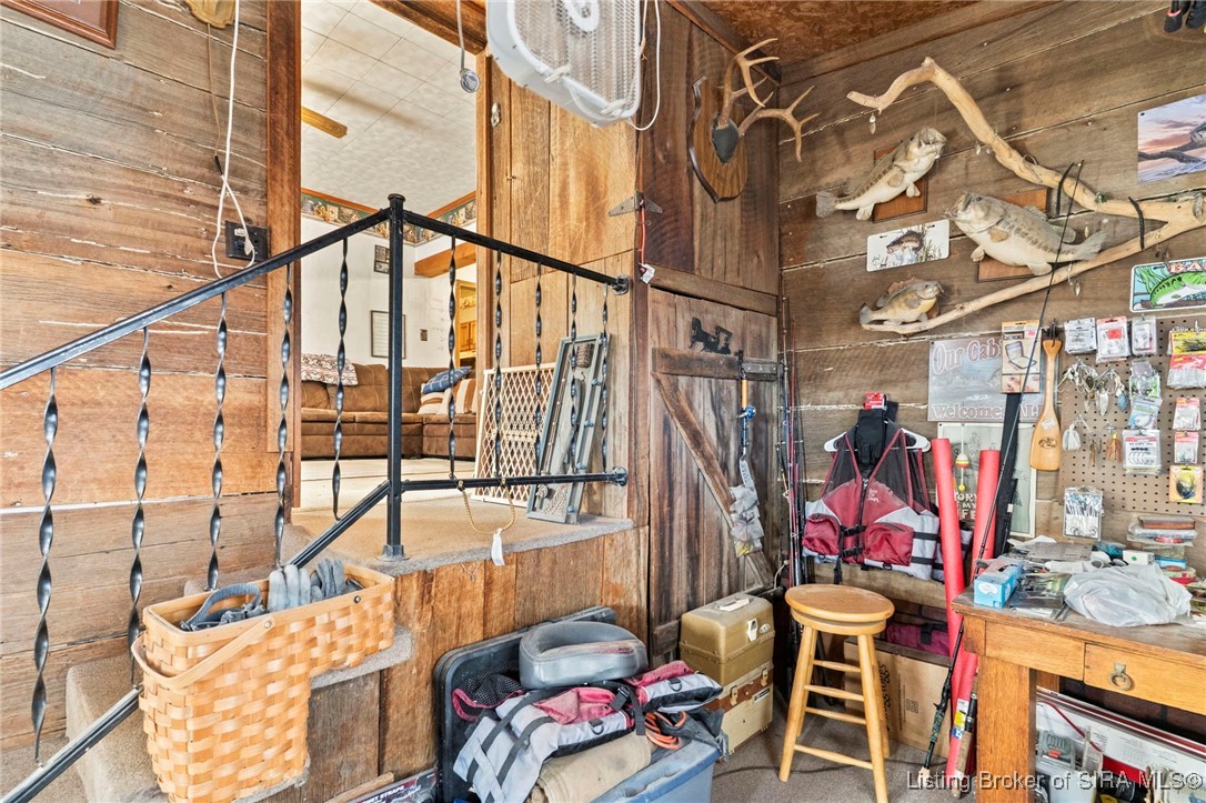 10556 Highway 421 Madison, IN 47250 - Photo 10 of 34