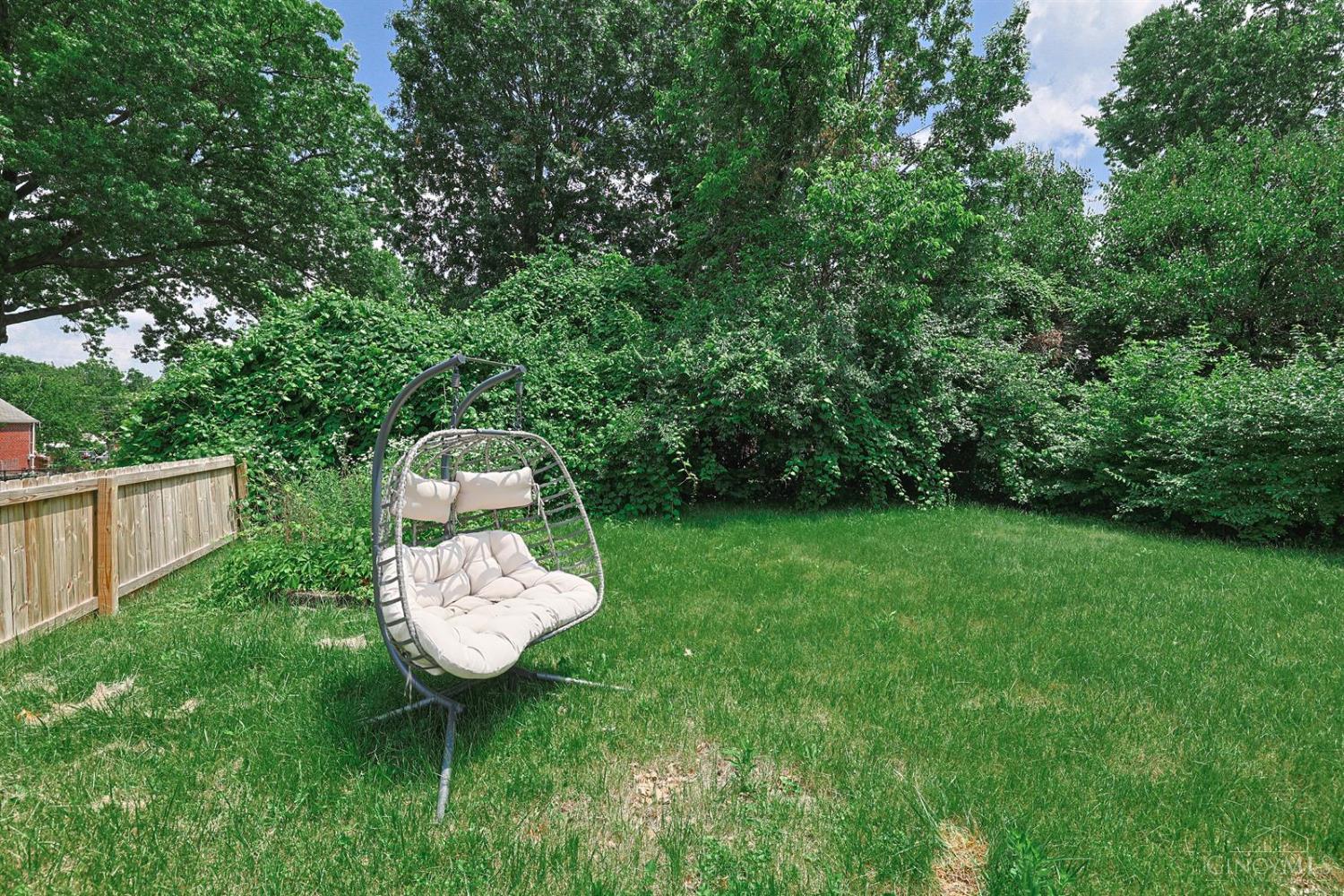 5754 Argus Road Cincinnati, OH 45224 - Photo 20 of 27