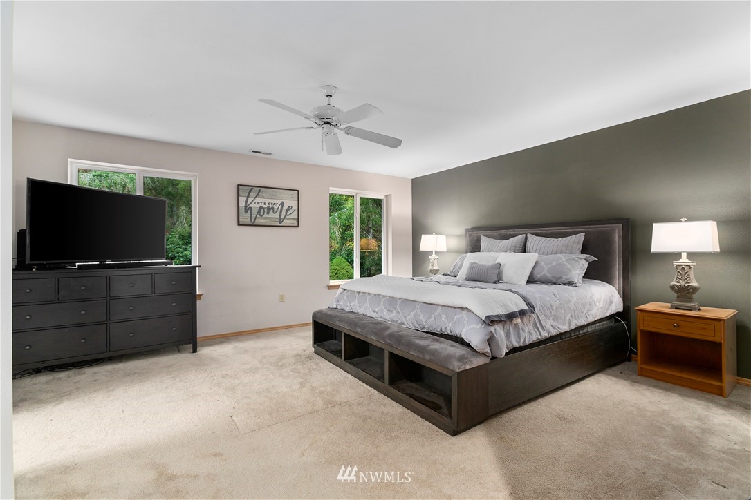 15705 Southeast 157th Street Renton, WA 98058 - Photo 16 of 26