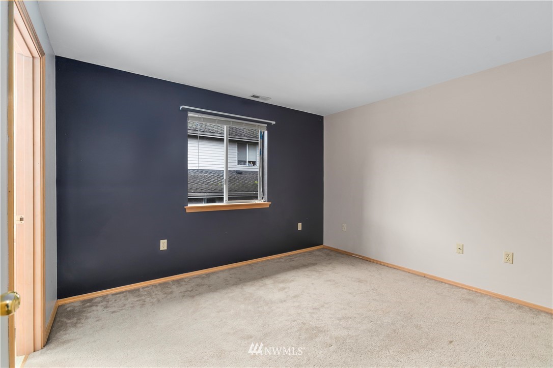 15705 Southeast 157th Street Renton, WA 98058 - Photo 18 of 26